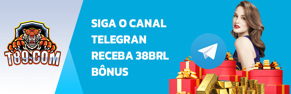 aposta ganha bonus de cadastro